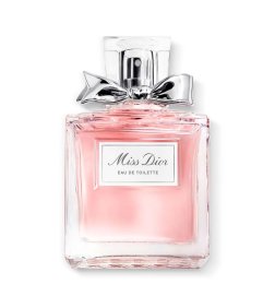 Miss Dior - Eau de Toilette Miss Dior - Eau de Toilette